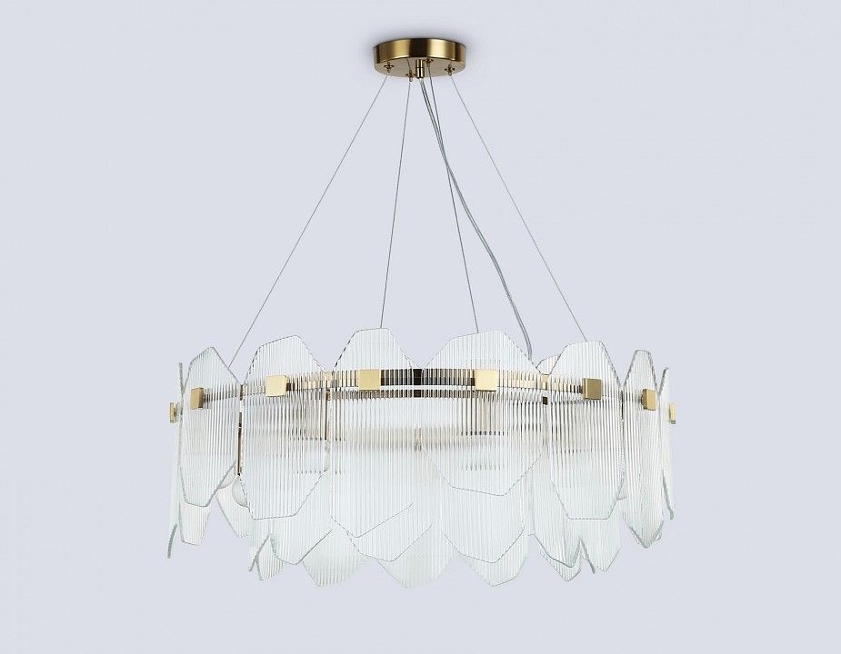 Подвесной светильник Ambrella Light LH LH31253