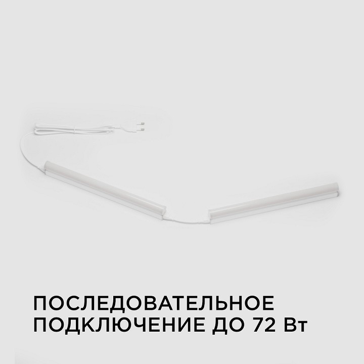 Накладной светильник Apeyron Electrics  30-02
