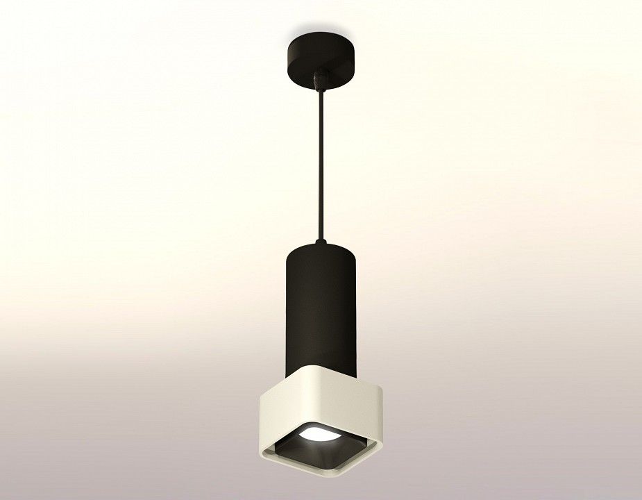 Подвесной светильник Ambrella Light XP XP7834001