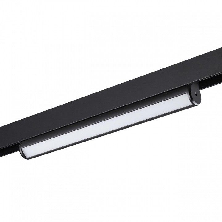 Накладной светильник Novotech VECTOR 220V 359952