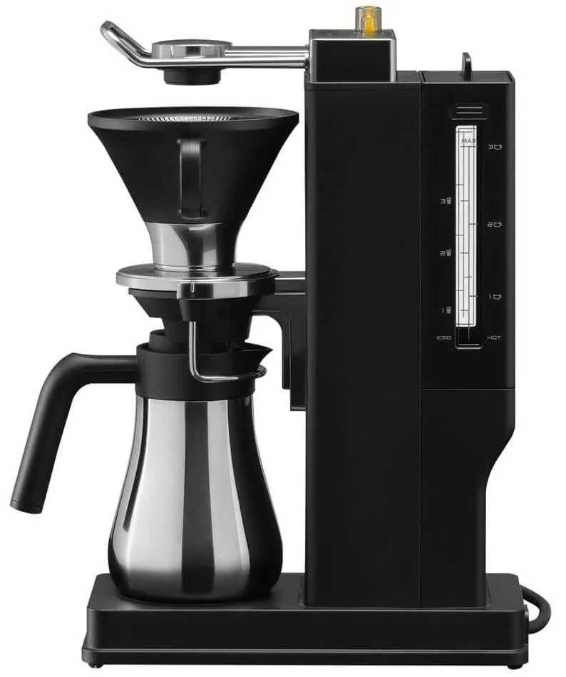 Кофеварка BORK C750