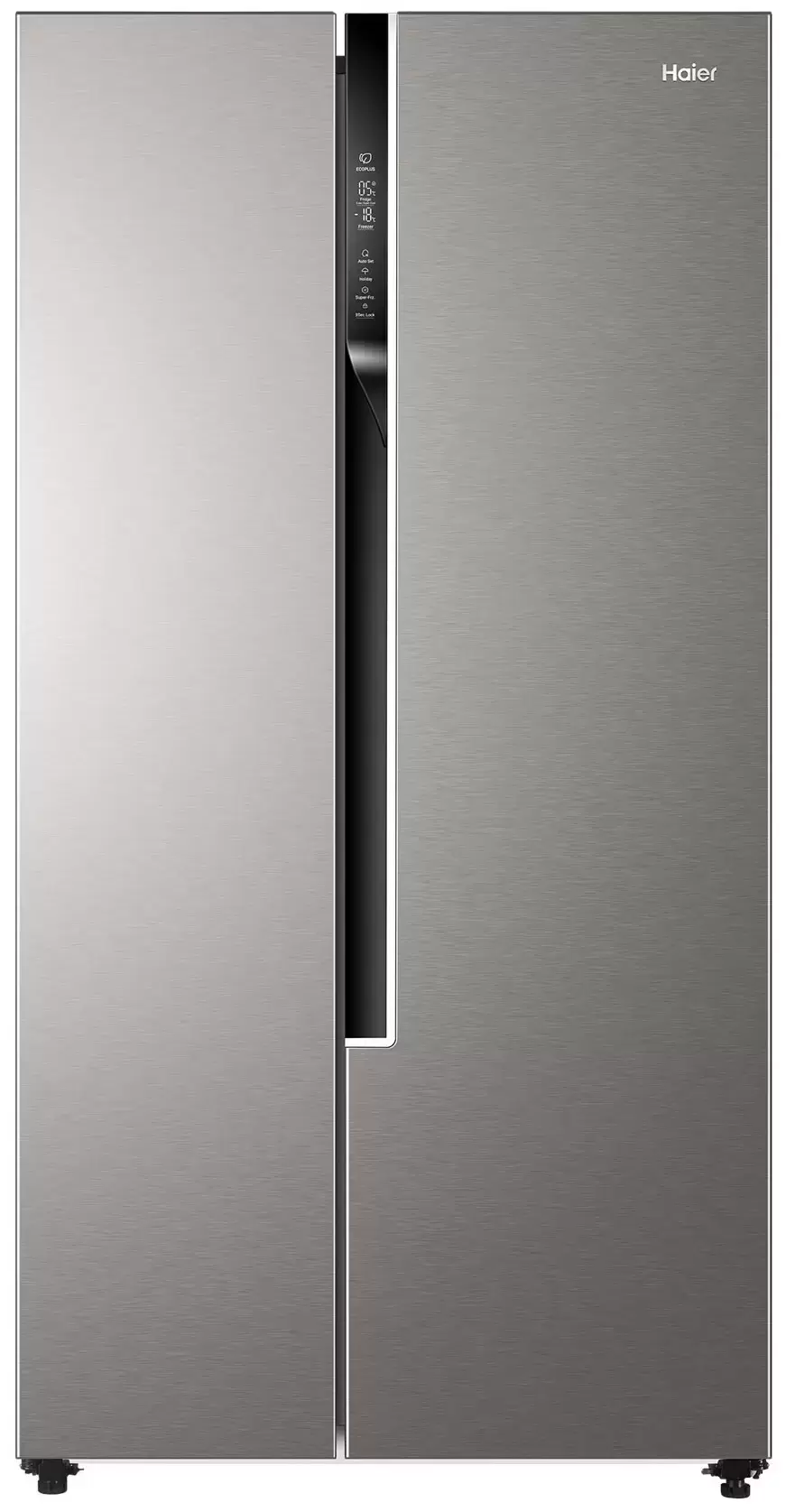 Холодильник Side by Side Haier HRF-535DM7RU