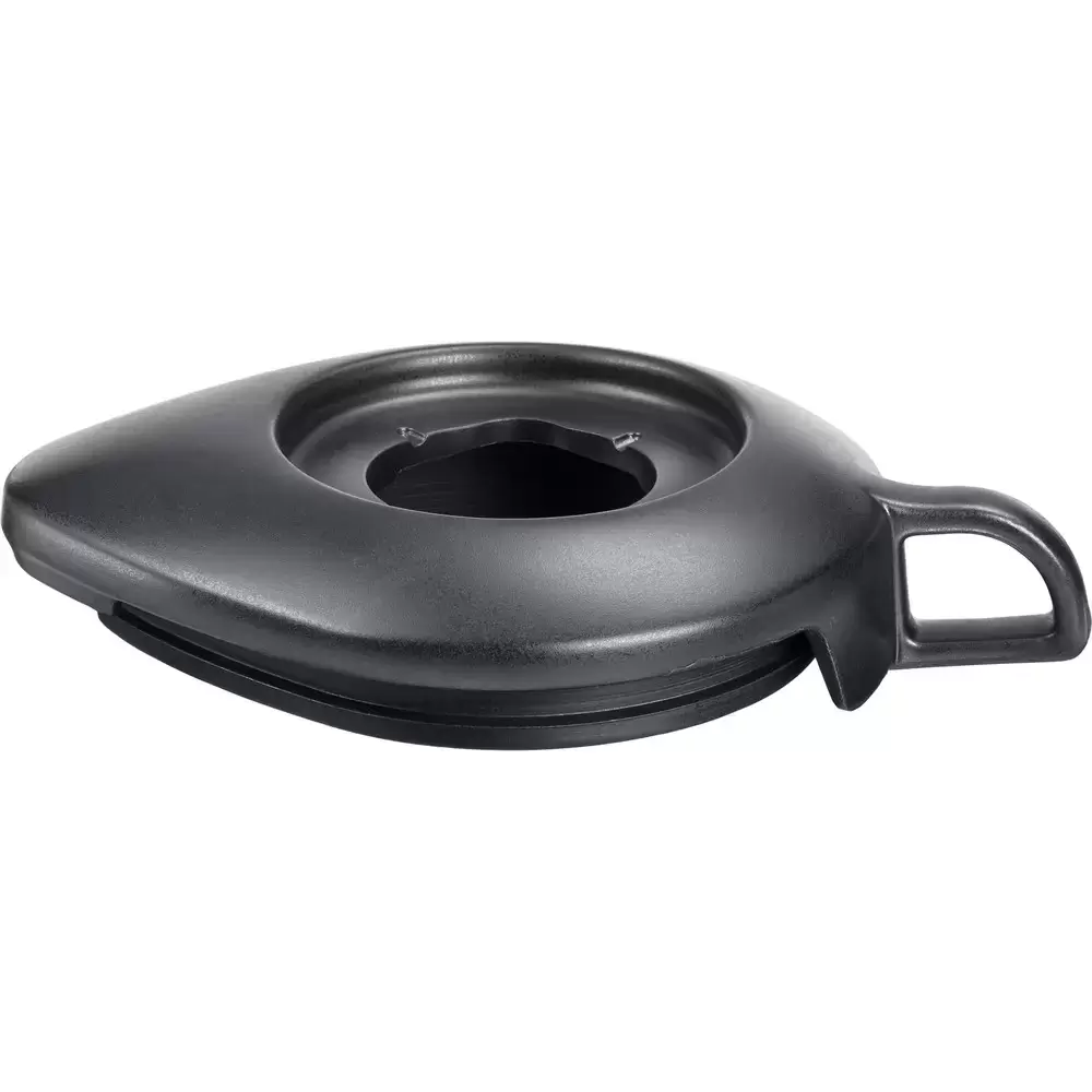 Блендер Diamond KitchenAid 5KSB1585ECA