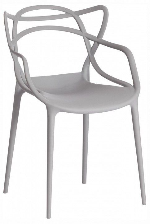 Стул Cat Chair (mod. 028)