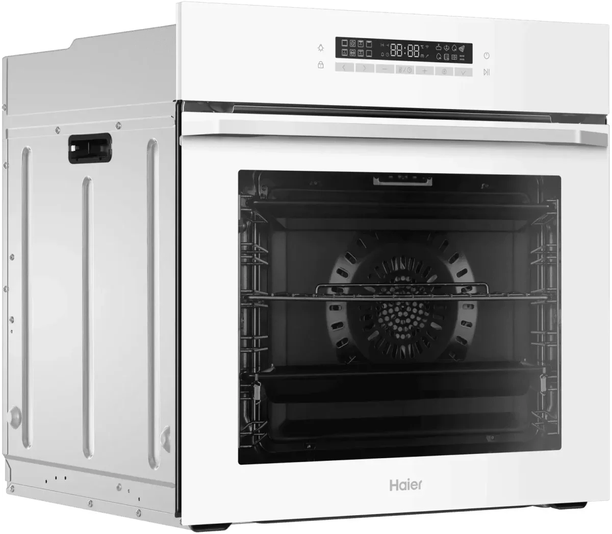 Духовой шкаф Haier HOQ-P16AN5GW