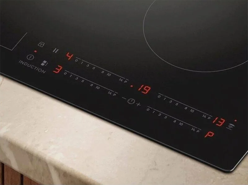 Варочная панель Electrolux EIV63443CT