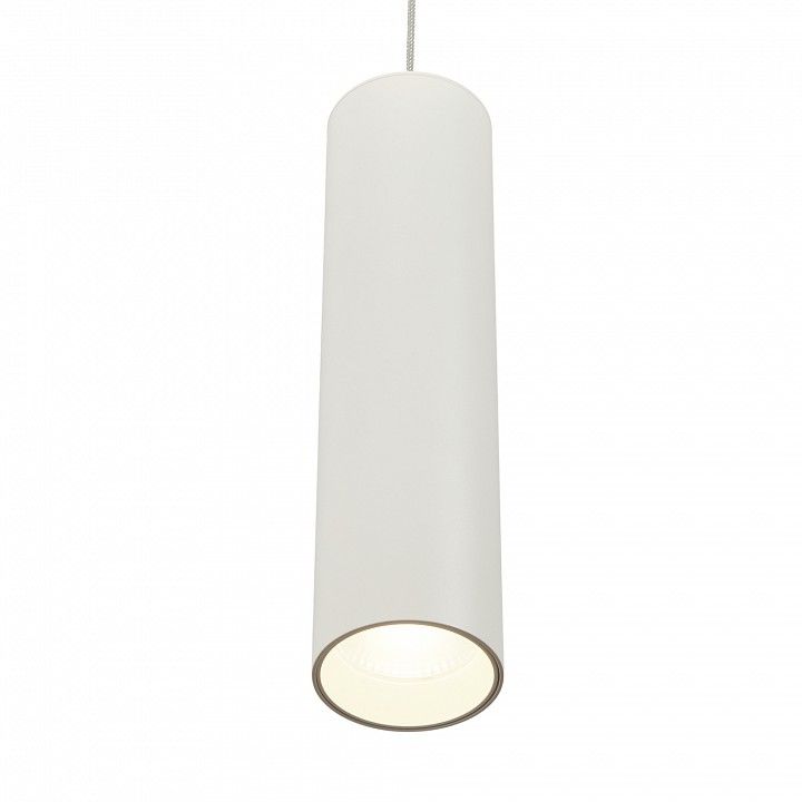 Подвесной светильник MyFar Ray MT0221-20W3K-S-W