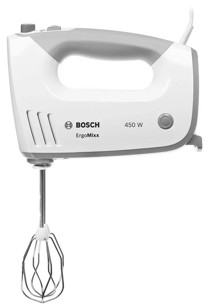 Миксер Bosch MFQ36470