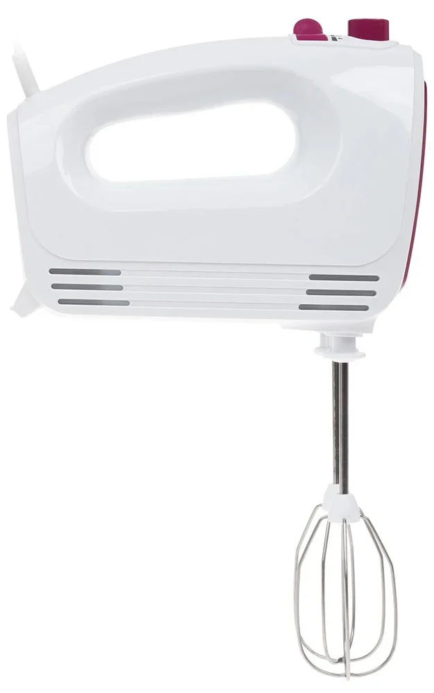 Миксер Bosch MFQ2210P
