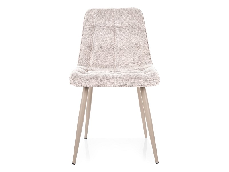 Стул Chic Brego 22