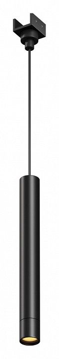 Подвесной светильник Maytoni Outdoor Фокус O-TR01-1-P-8WB3K