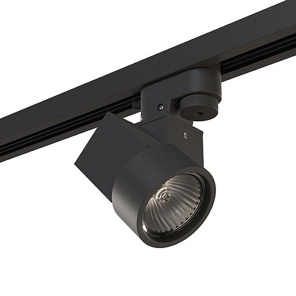Светильник на штанге Lightstar Illumo X1 A1T051027