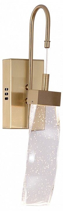 Бра Kink Light Астен 08511,36