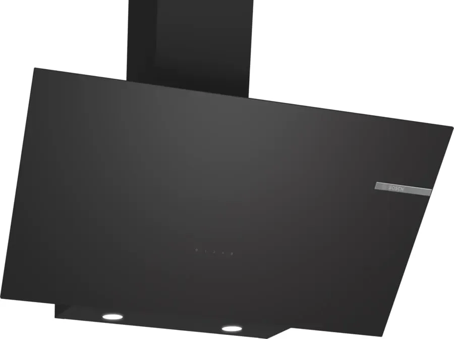 Вытяжка Bosch DWK96PJ60T
