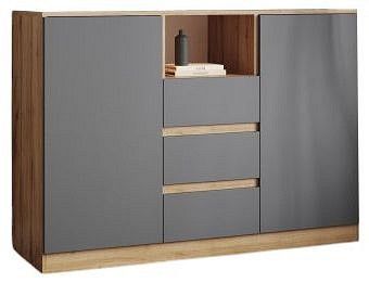 Комод Woodville Маллоу-2 563536