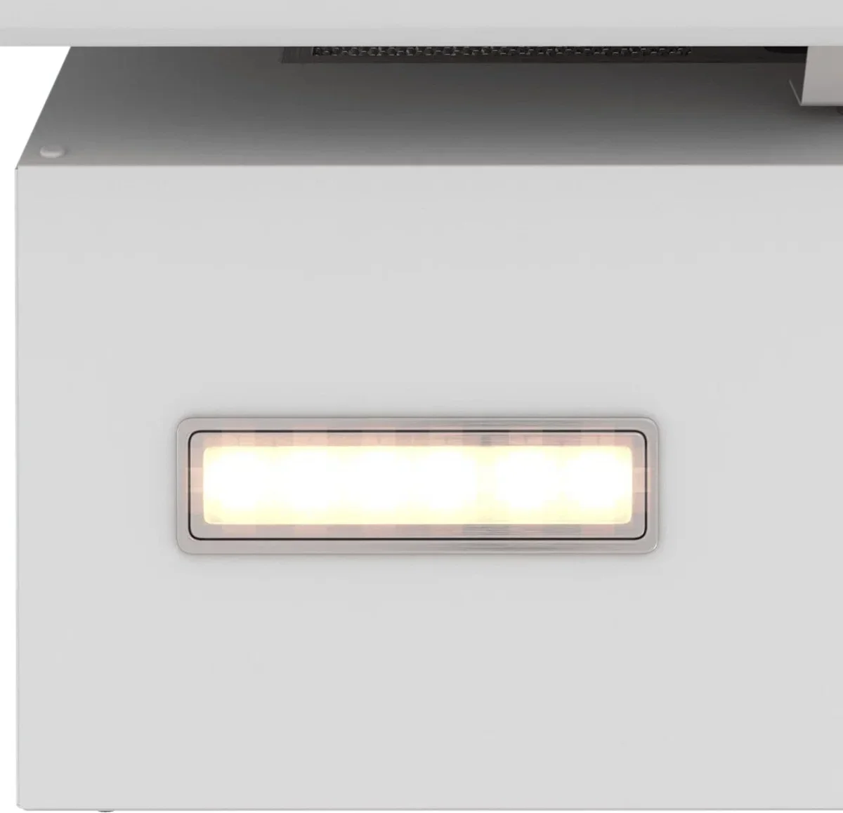 Вытяжка Franke LENS 60 WH