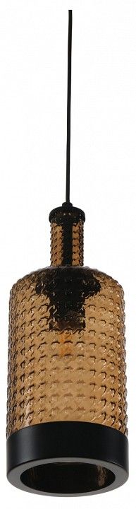 Подвесной светильник MyFar Edwin MR2462-1P