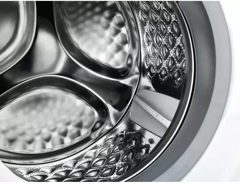 Стиральная машина Electrolux EW7F3482UE