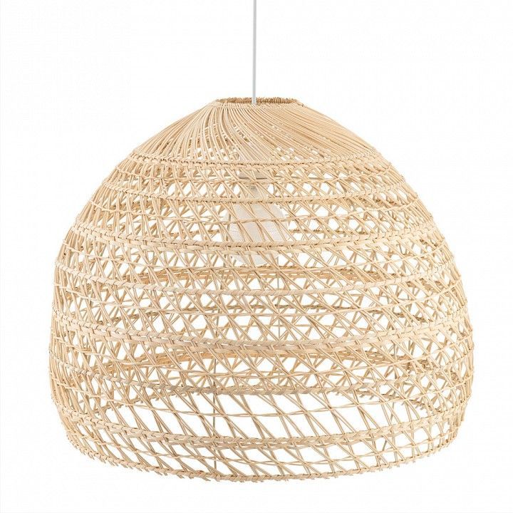 Подвесной светильник Nowodvorski Boho L 11152