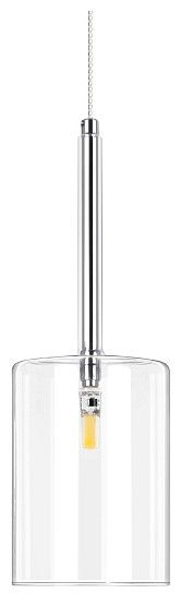 Подвесной светильник Loft it Spillray 10232/C White