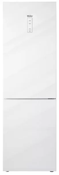 Холодильник Haier C2F637CGWG