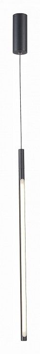 Подвесной светильник ST-Luce Ralio SL1580.413.01