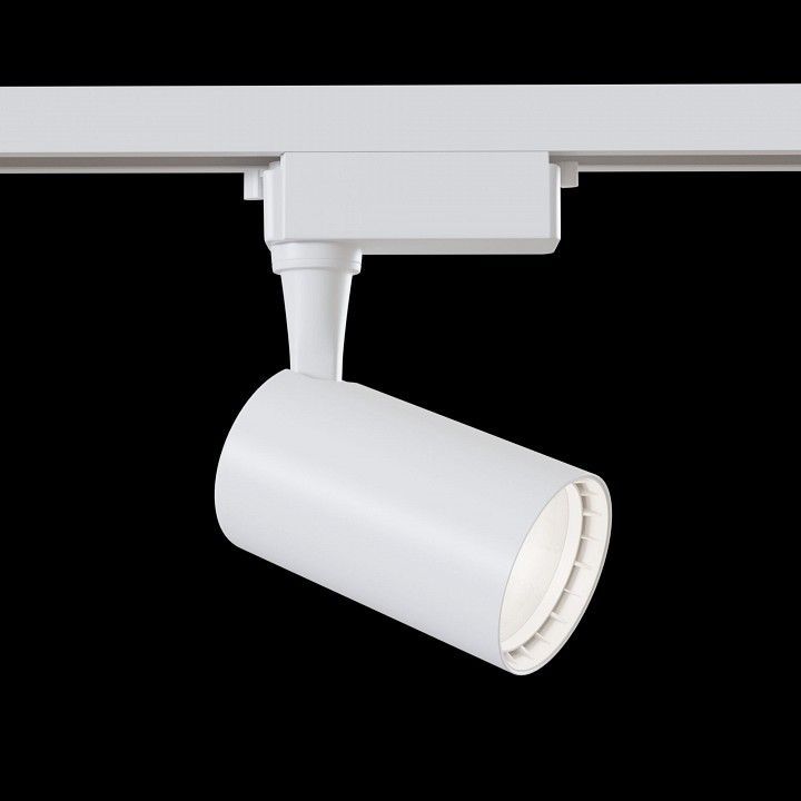 Светильник на штанге Maytoni Technical Вуоро TR003-1-6W4K-W