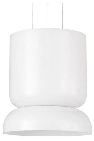 Подвесной светильник Divinare Opal 5247/33 SP-10
