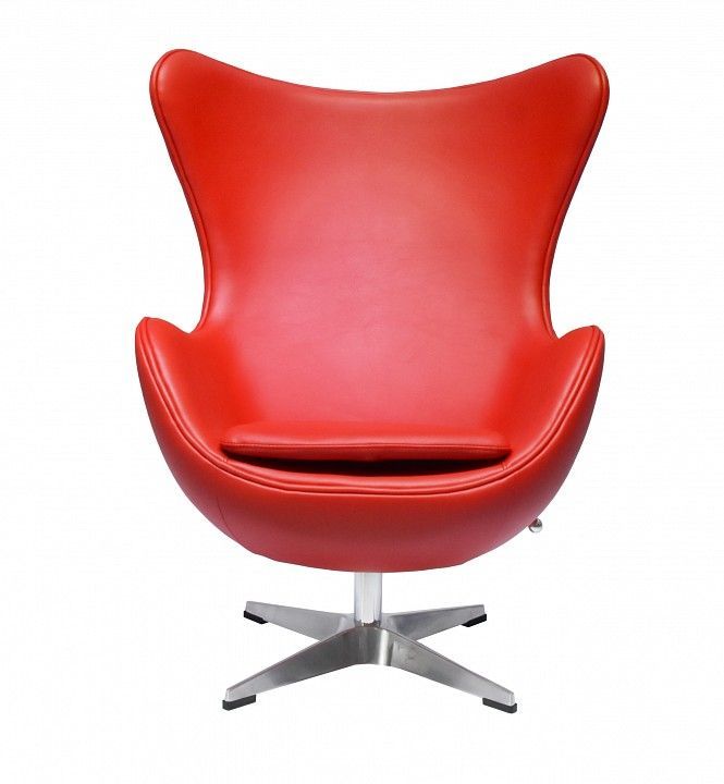 Кресло Egg Chair