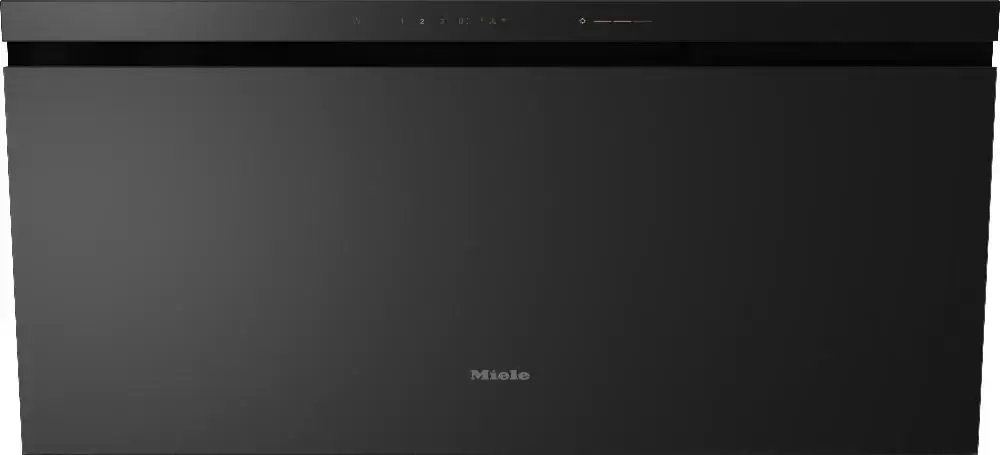 Вытяжка Miele DAH 4970 Sienna OBSW