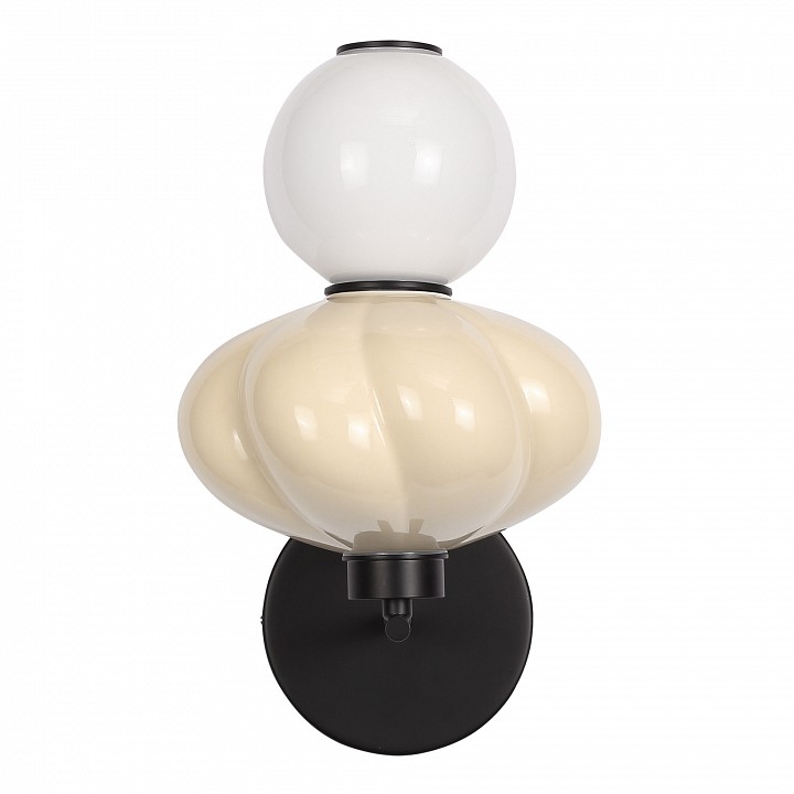 Бра ST-Luce FLORENTINI SL6134.411.01