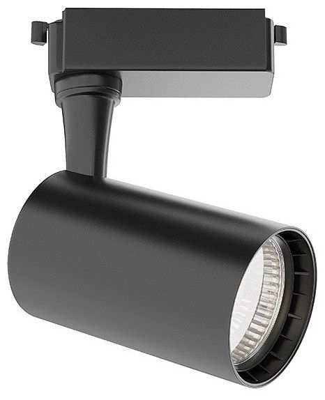 Светильник на штанге Maytoni Technical Вуоро TR003-1-6W4K-M-B