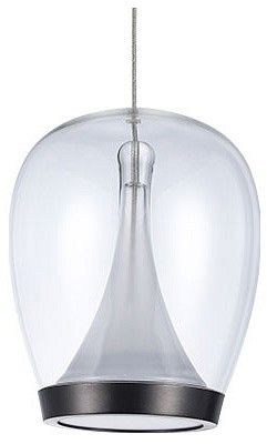 Подвесной светильник Divinare Campo 5875/09 SP-15 Подвесной светильник Divinare Campo 5875/09 SP-15