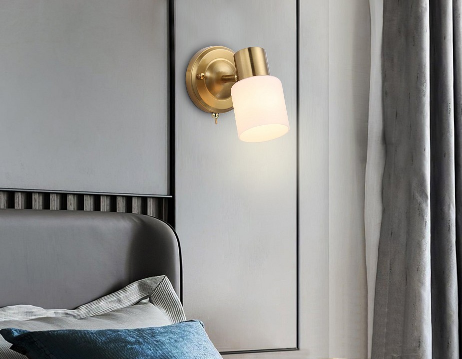 Бра Ambrella Light TR TR3967