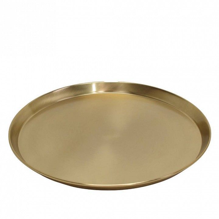 Блюдо декоративное Eglo Forleyet 427025