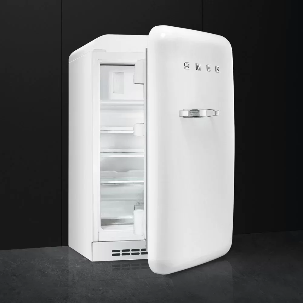 Холодильник Smeg FAB10RB