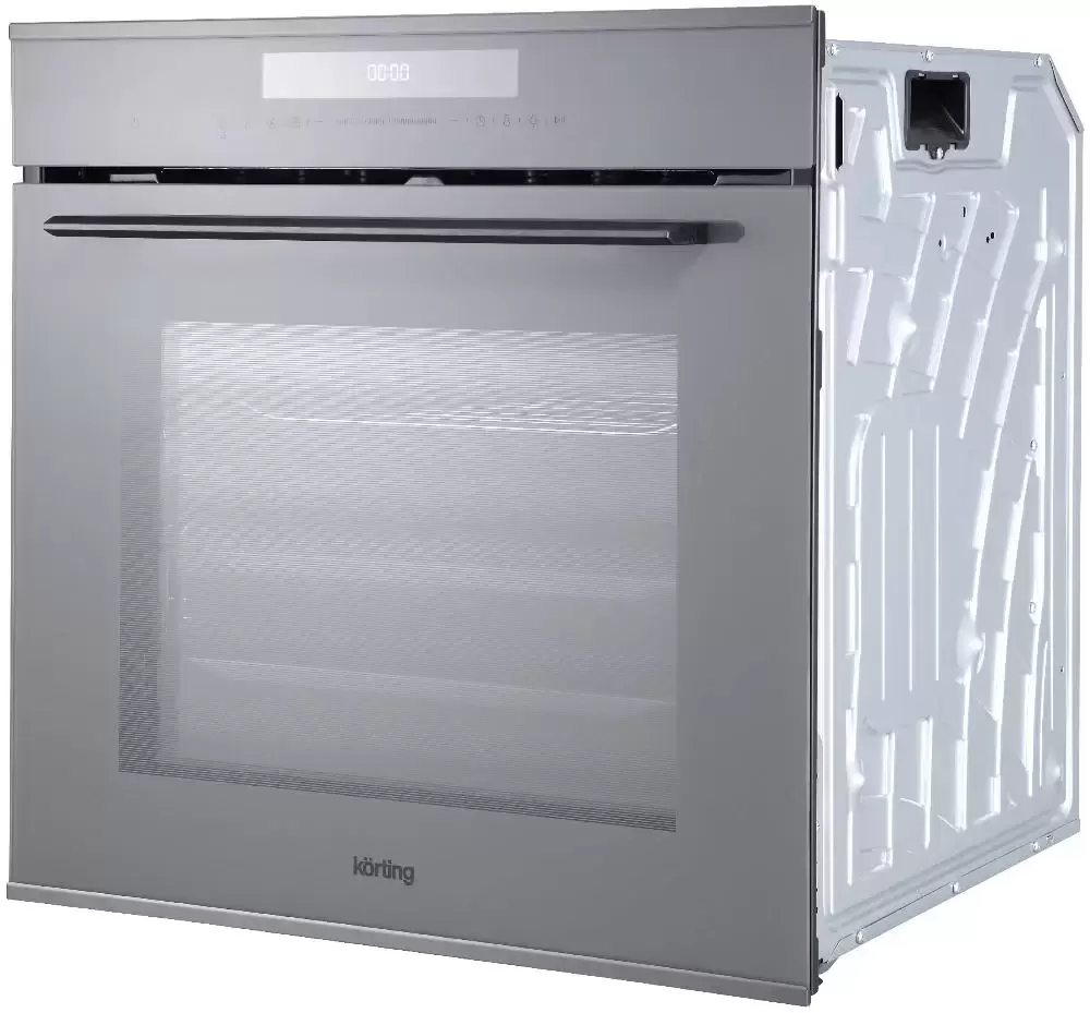 Духовой шкаф Korting OKB 1331 GBXGr