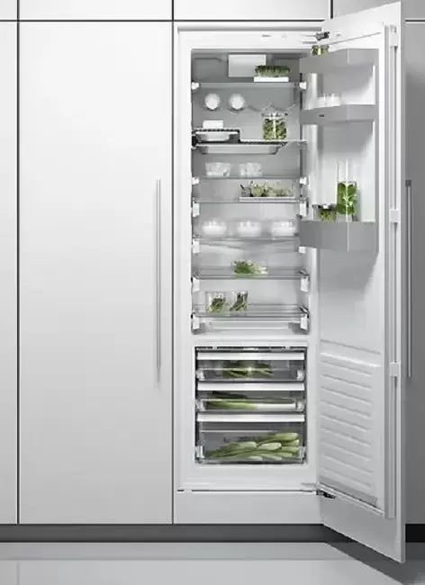Холодильник Gaggenau RB 289-202