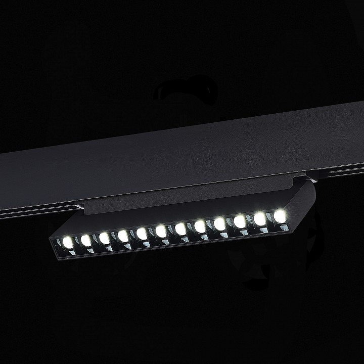 Светильник на штанге ST-Luce ST372 ST372.406.12