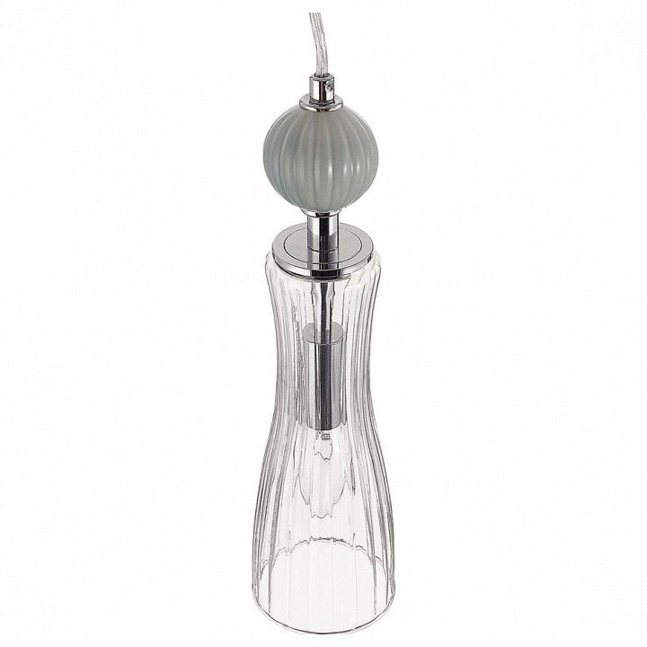 Подвесной светильник Lumion EMILY 8269/1A