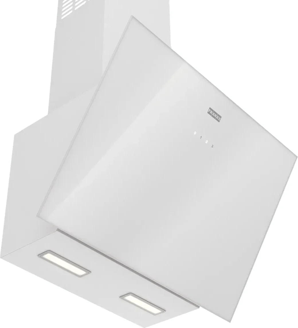 Вытяжка Franke LENS 60 WH