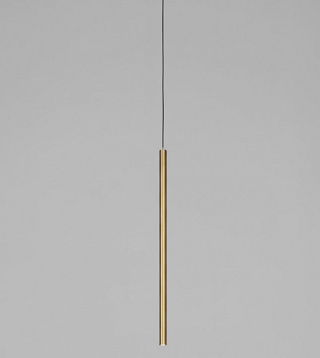 Подвесной светильник Elektrostandard  50263 LED