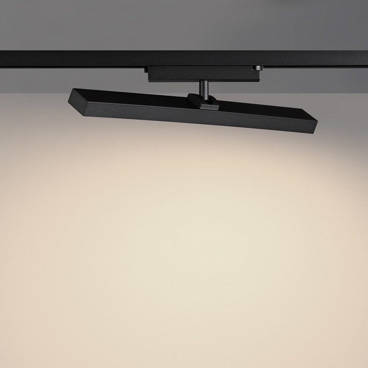 Светильник на штанге Novotech PORT 359780