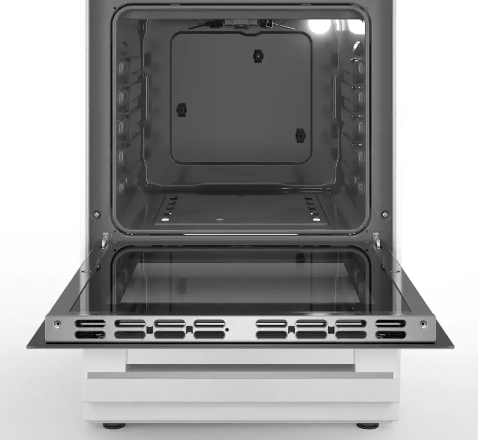 Варочный центр Bosch HGG 120B20 R