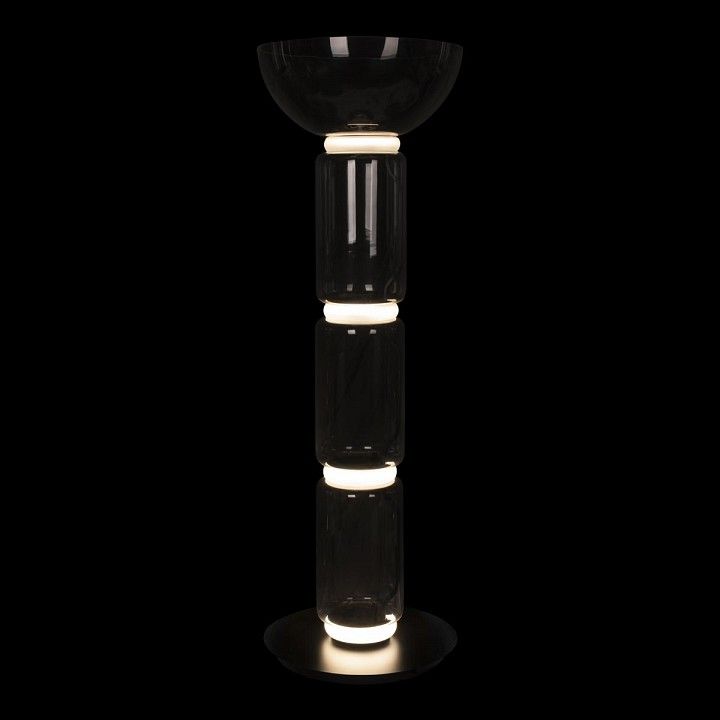 Торшер Loft it Noctambule 10192F/M