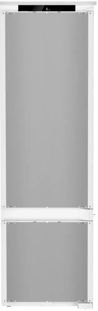 Встраиваемый холодильник Liebherr ICSd 5102