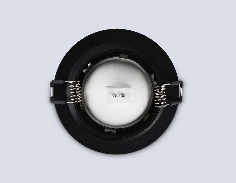 Встраиваемый светильник Ambrella Light TN TN102809