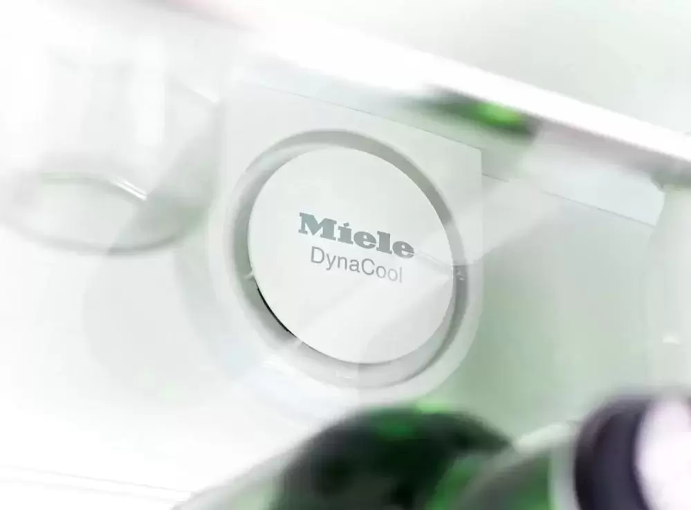 Холодильник Miele KS28423D ed/cs