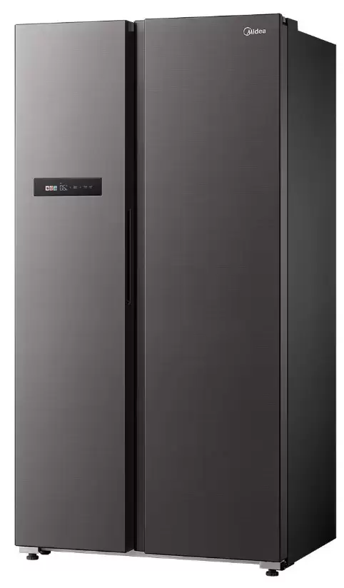 Холодильник Midea MDRS791MIE28