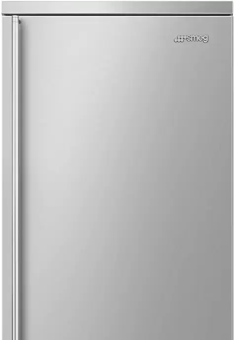 Холодильник Smeg FA3905RX5
